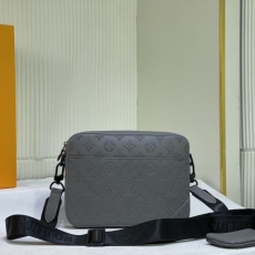 Mens LV Satchel bags